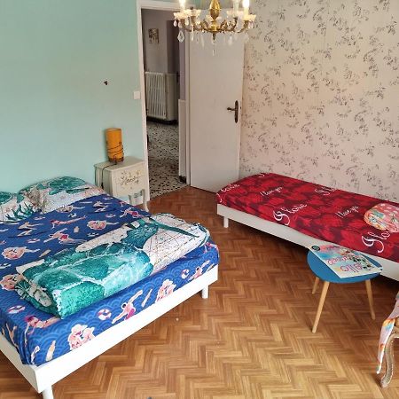 Apartamento Kaly Audinghen Exterior foto